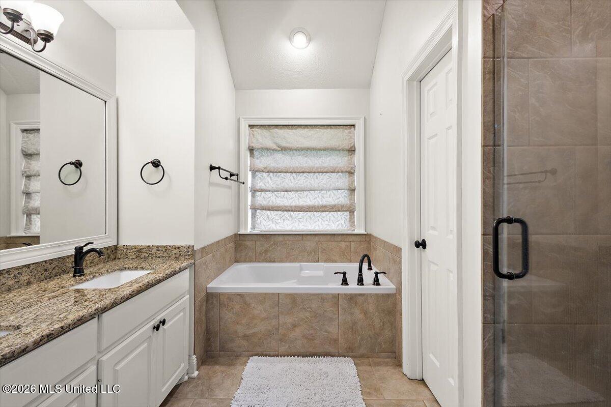 102 Avon Cove Madison, MS 39110 - Photo 18 of 38 18-HTP_4984