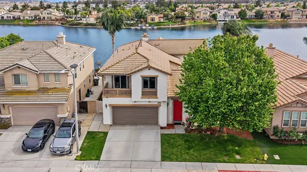 $599,999 | 29757 Northshore Street, Menifee, CA 92584