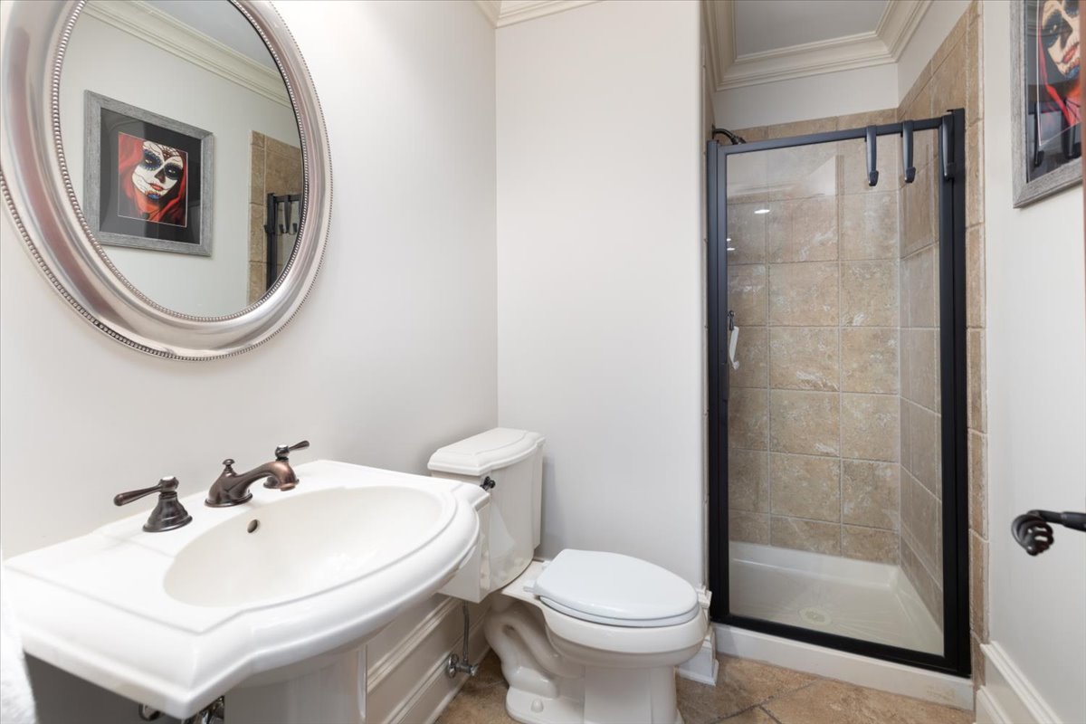 849 East Hillside Road Naperville, IL 60540 - Photo 60 of 75