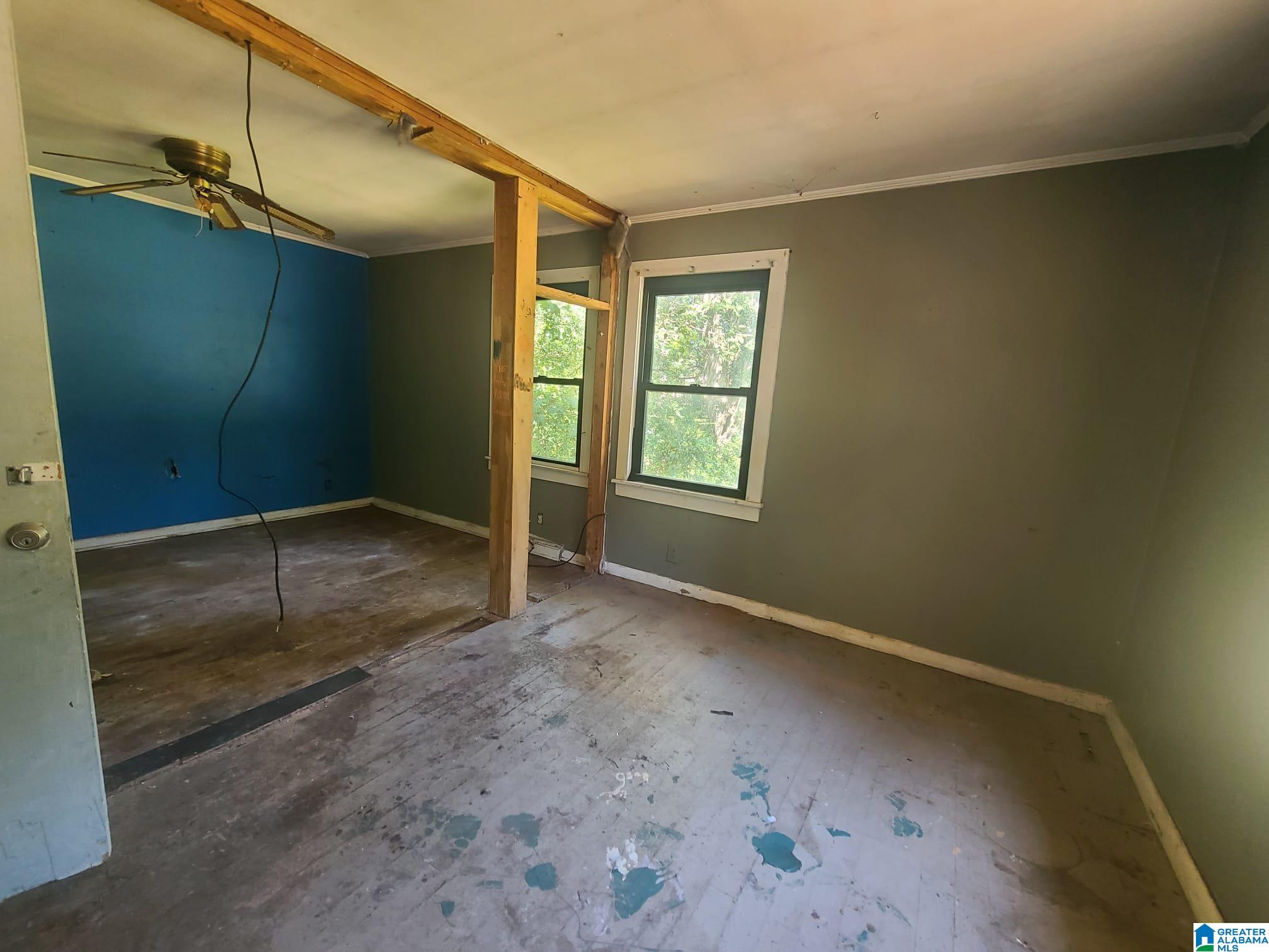 104 Wickstead Road Bessemer, AL 35023 - Photo 15 of 22