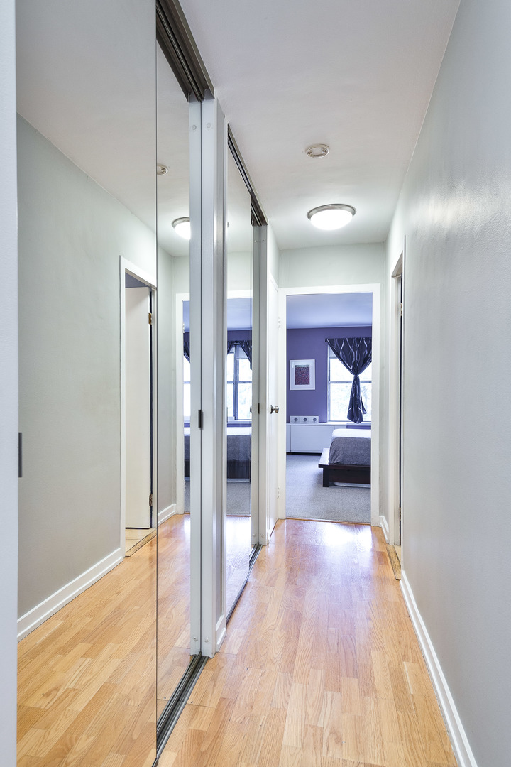 6157 North Sheridan Road, Unit 3M Chicago, IL 60660 - Photo 13 of 25