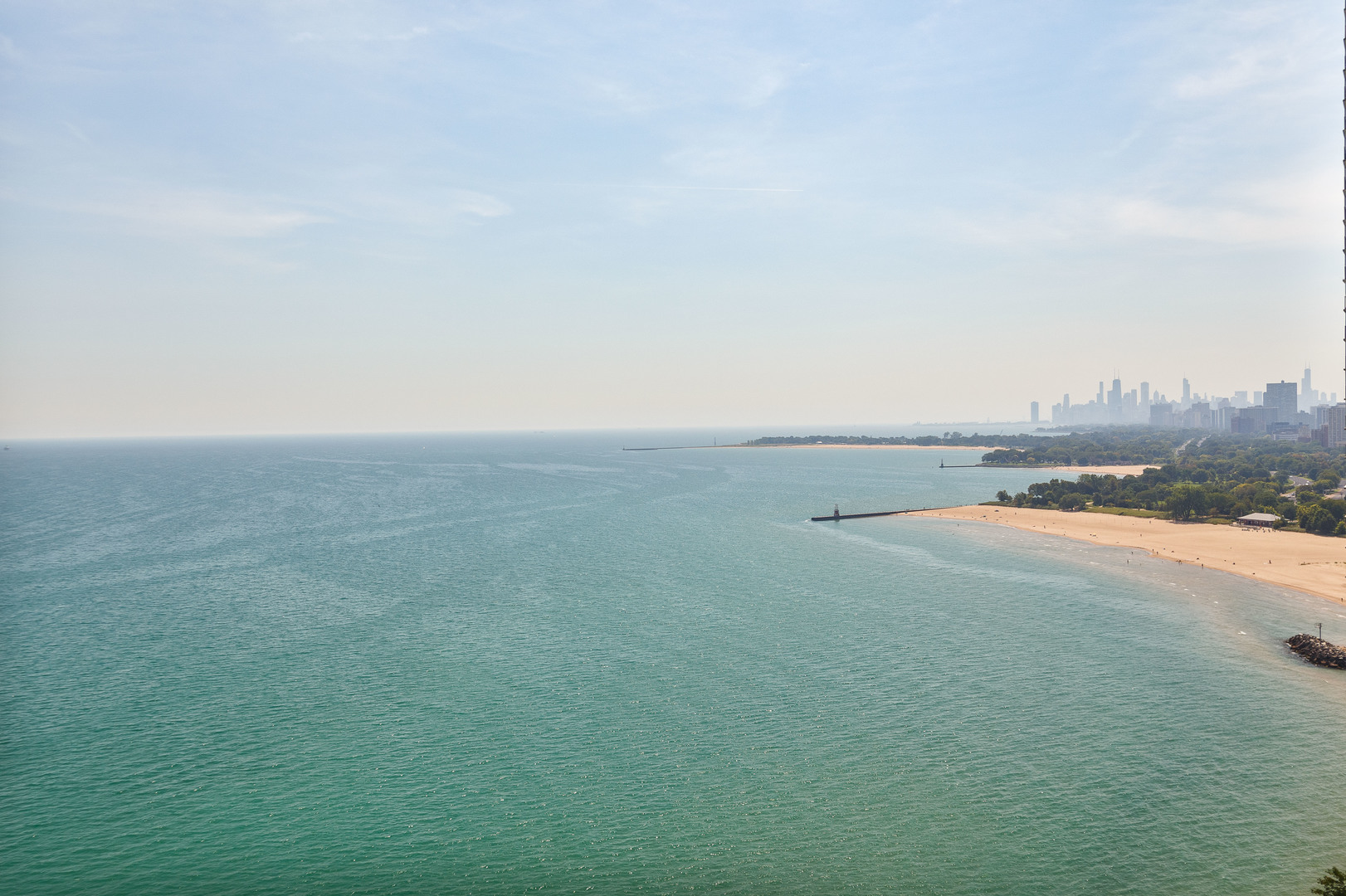 6157 North Sheridan Road, Unit 3M Chicago, IL 60660 - Photo 17 of 25