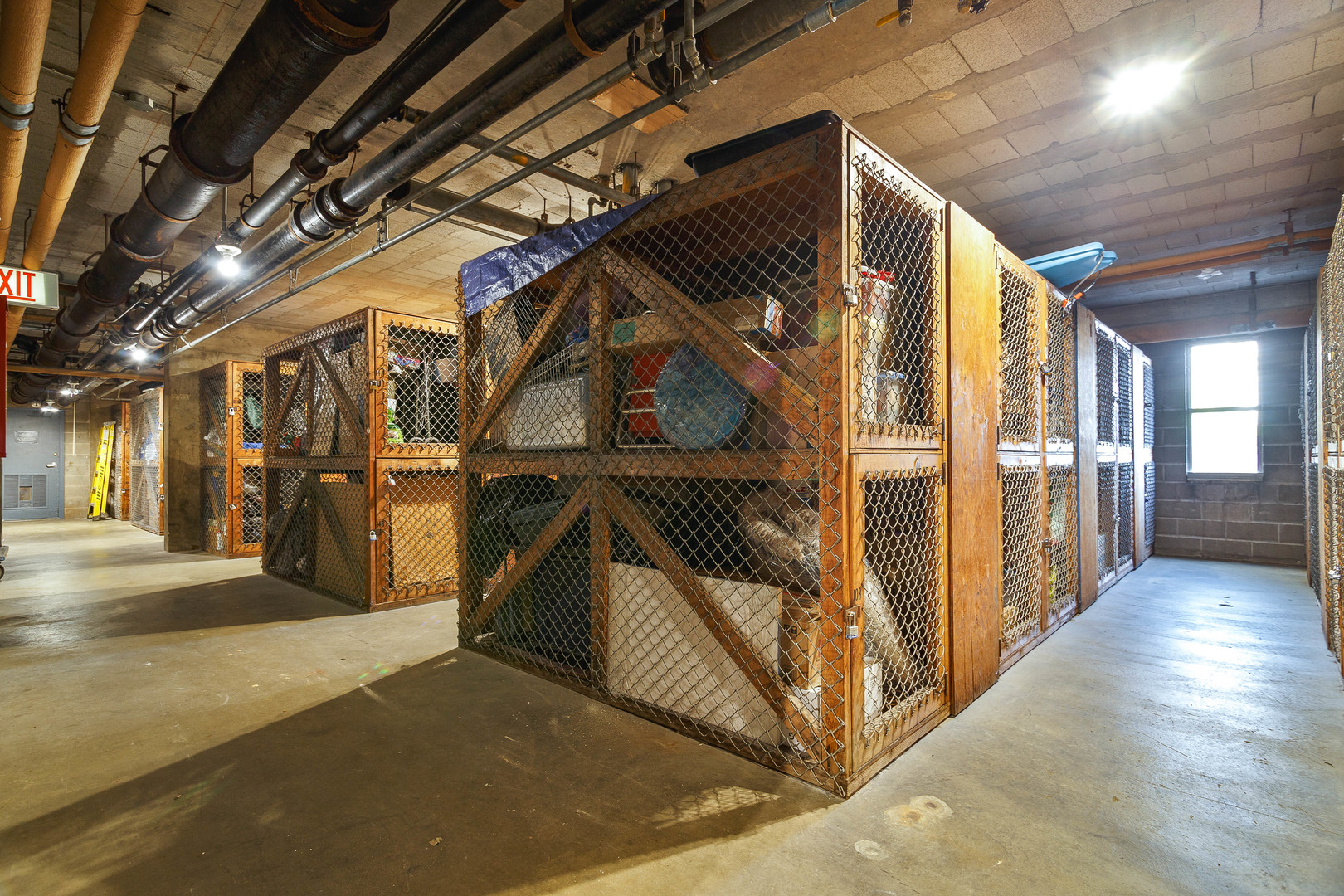 6157 North Sheridan Road, Unit 3M Chicago, IL 60660 - Photo 19 of 25