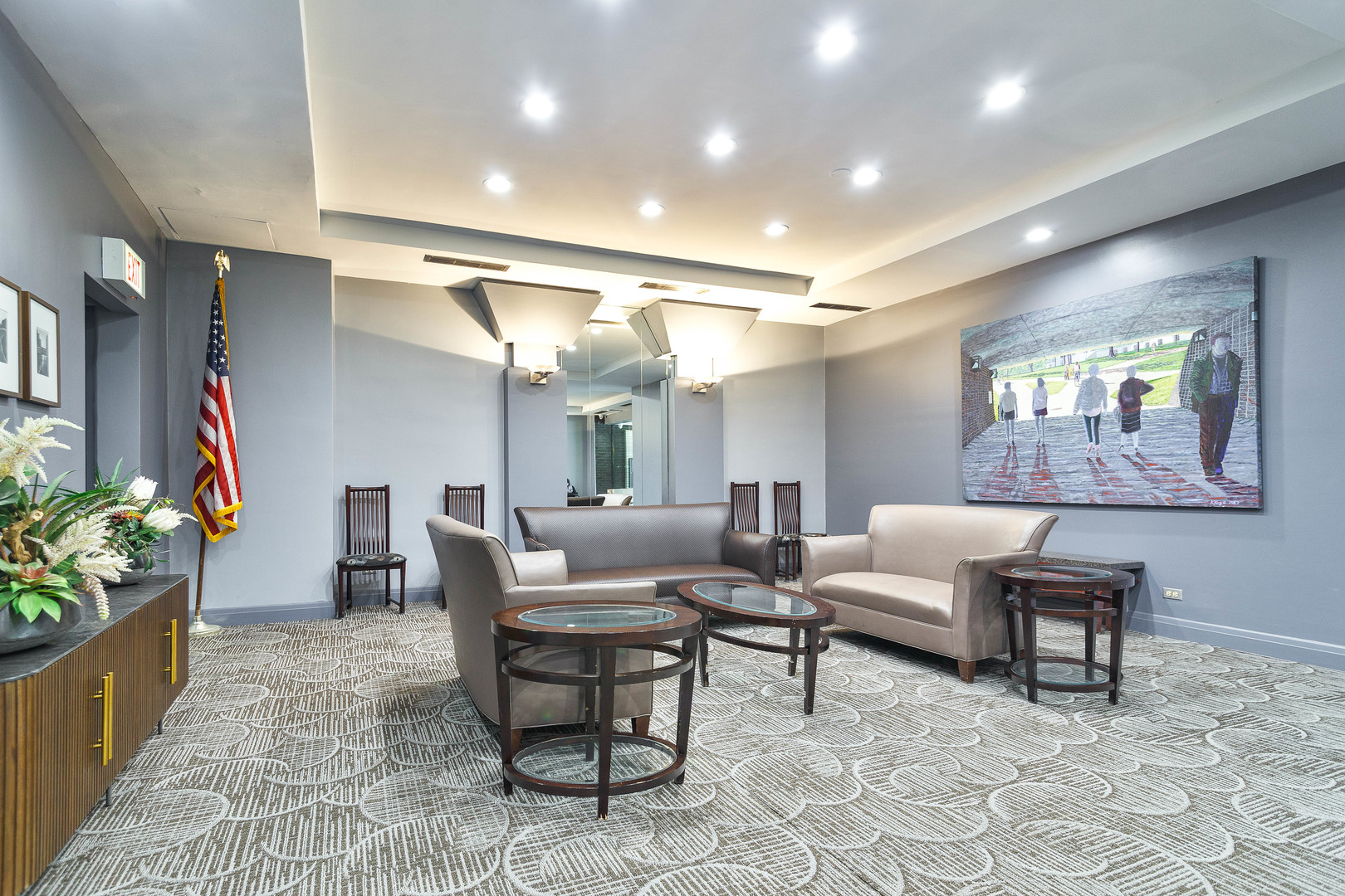 6157 North Sheridan Road, Unit 3M Chicago, IL 60660 - Photo 20 of 25