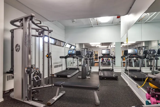 $219,000 | 6157 North Sheridan Road, Unit 3M, Chicago, IL 60660