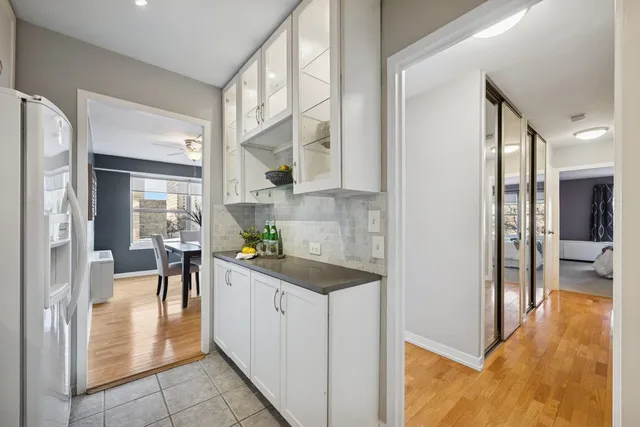 $219,000 | 6157 North Sheridan Road, Unit 3M, Chicago, IL 60660