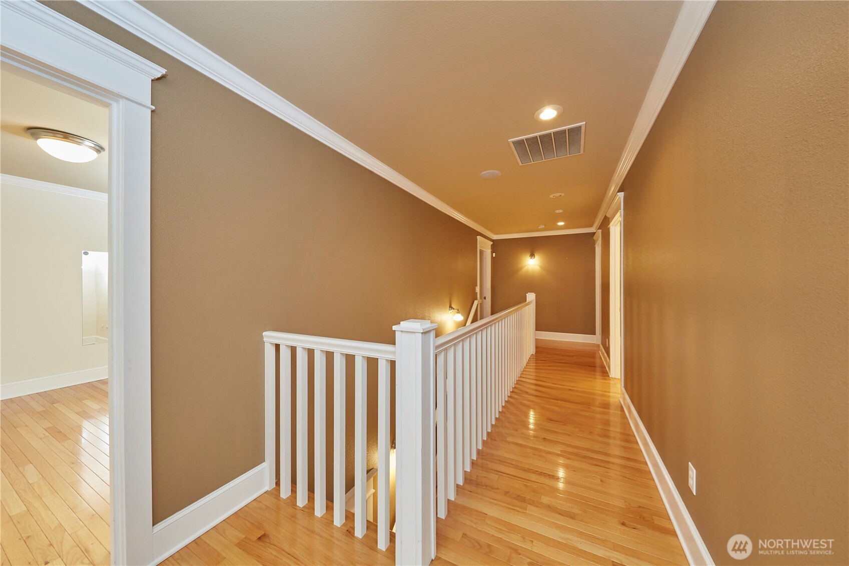 4909 Southwest Old Clifton Road Port Orchard, WA 98367 - Photo 19 of 40
