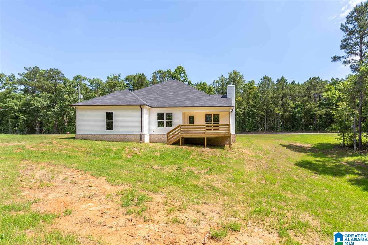 2170 Summit Park Road Odenville, AL 35120 - Photo 32 of 38