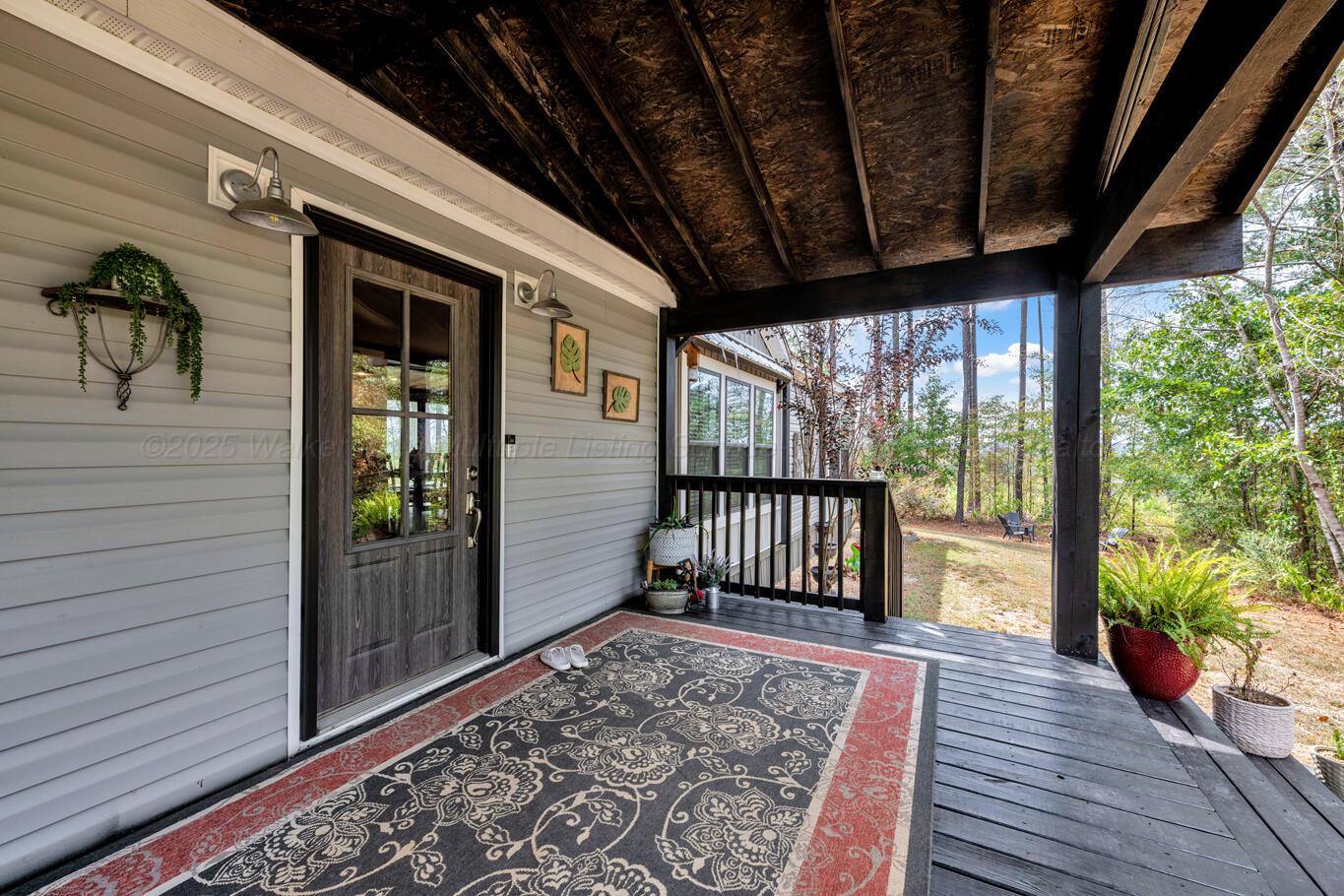 3193 Holly Grove Road Jasper, AL 35501 - Photo 21 of 31 _NIK9292 - Copy