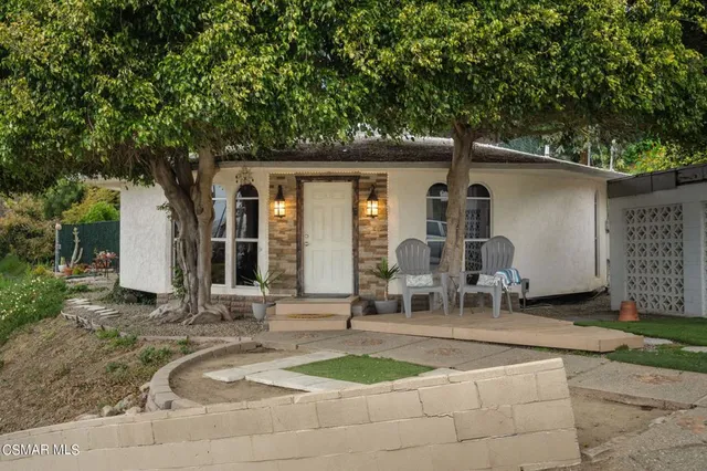 $1,190,000 | 2001 Alessandro Drive, Ventura, CA 93001