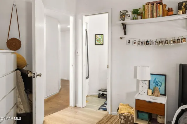 $1,190,000 | 2001 Alessandro Drive, Ventura, CA 93001