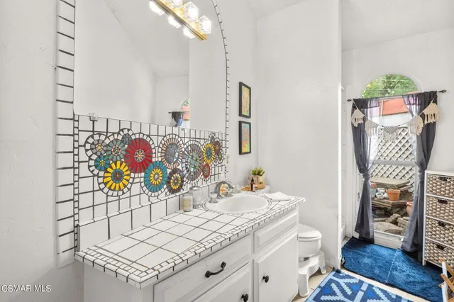 $1,190,000 | 2001 Alessandro Drive, Ventura, CA 93001