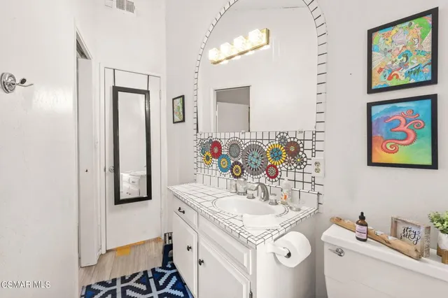 $1,190,000 | 2001 Alessandro Drive, Ventura, CA 93001