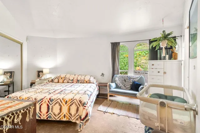 $1,190,000 | 2001 Alessandro Drive, Ventura, CA 93001