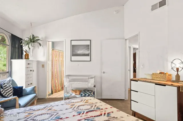 $1,190,000 | 2001 Alessandro Drive, Ventura, CA 93001