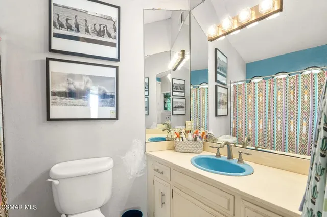 $1,190,000 | 2001 Alessandro Drive, Ventura, CA 93001