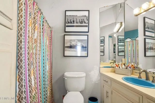 $1,190,000 | 2001 Alessandro Drive, Ventura, CA 93001