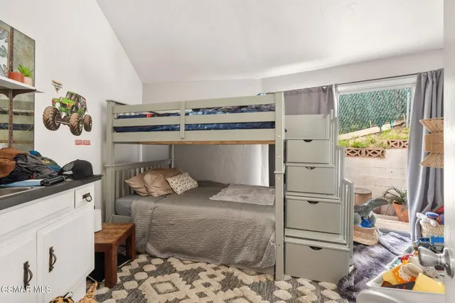 $1,190,000 | 2001 Alessandro Drive, Ventura, CA 93001