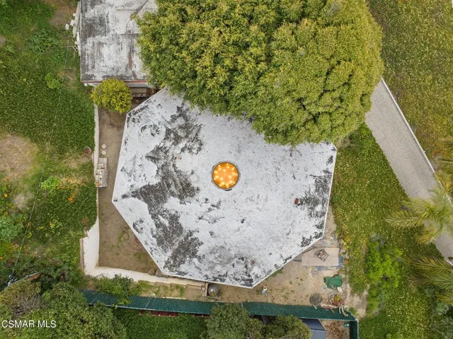 $1,190,000 | 2001 Alessandro Drive, Ventura, CA 93001