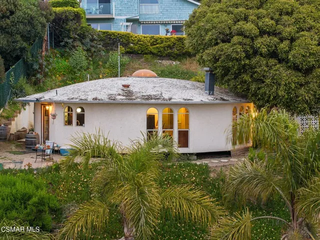 $1,190,000 | 2001 Alessandro Drive, Ventura, CA 93001