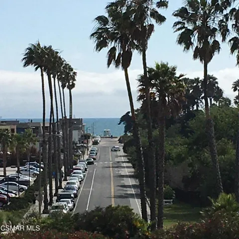 $1,190,000 | 2001 Alessandro Drive, Ventura, CA 93001