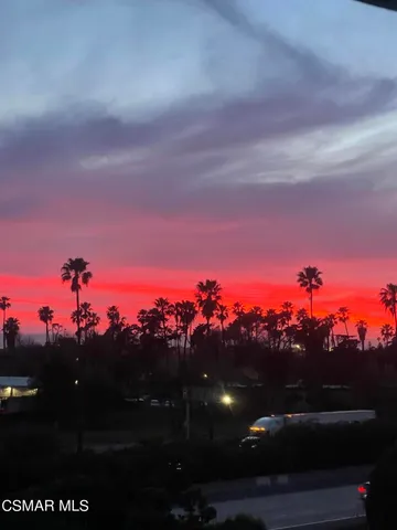 $1,190,000 | 2001 Alessandro Drive, Ventura, CA 93001