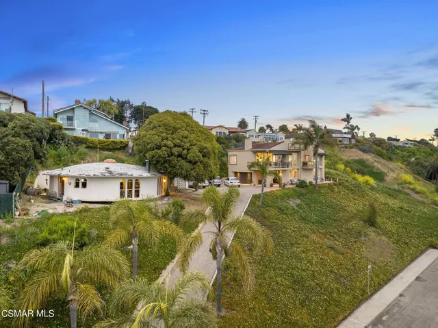 $1,190,000 | 2001 Alessandro Drive, Ventura, CA 93001