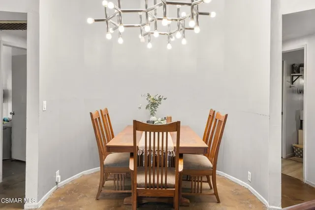 $1,190,000 | 2001 Alessandro Drive, Ventura, CA 93001