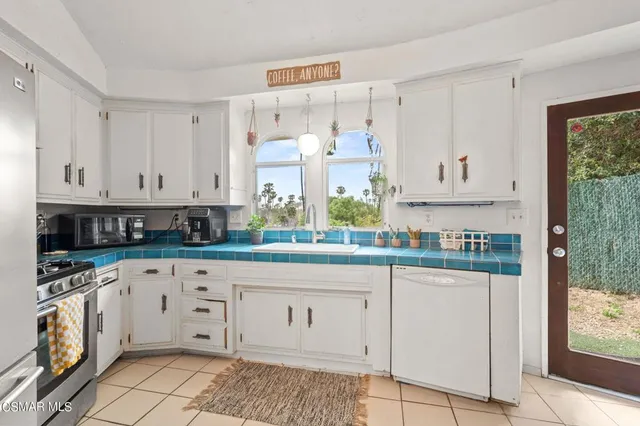 $1,190,000 | 2001 Alessandro Drive, Ventura, CA 93001