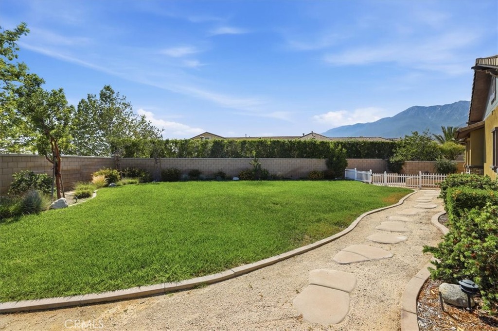5697 Orion Place Rancho Cucamonga, CA 91739 - Photo 72 of 74