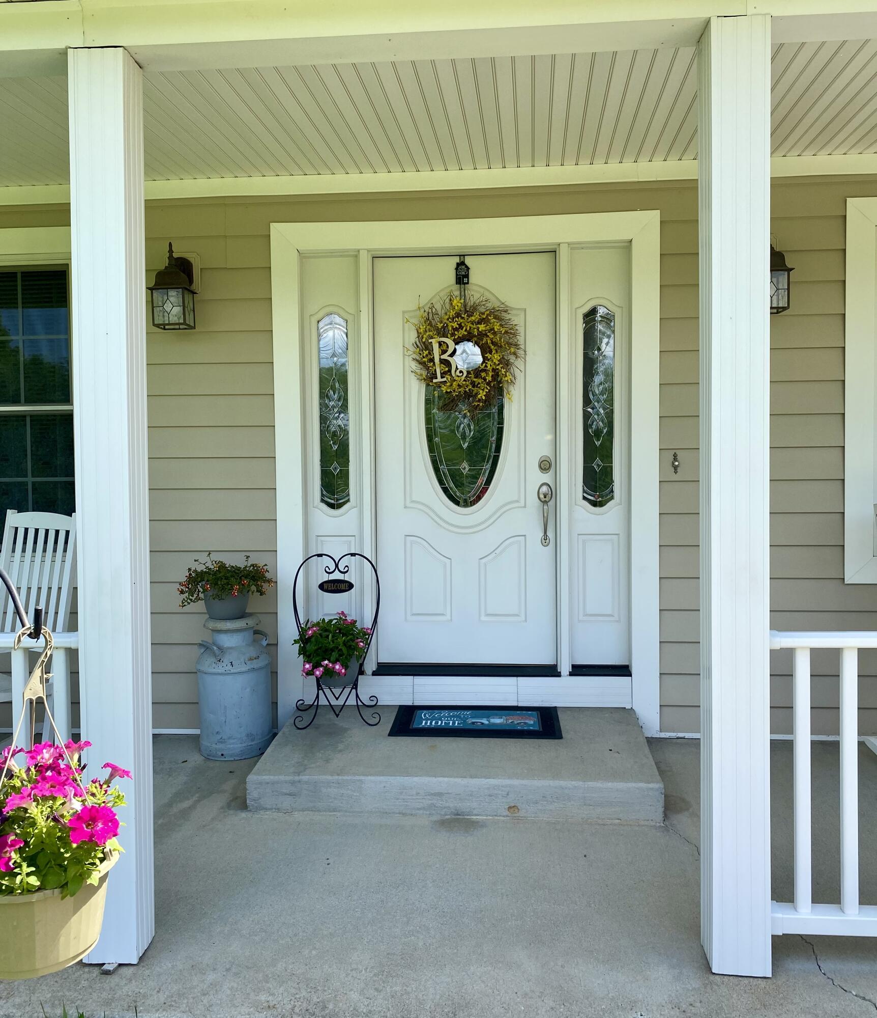626 Crumbaugh Road Georgetown, KY 40324 - Photo 18 of 54 3F4D0689-316C-4108-8441-96DDC957E87D