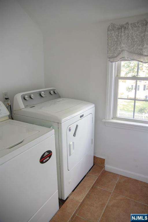 22 Warren Road Fair Lawn, NJ 07410 - Photo 30 of 45