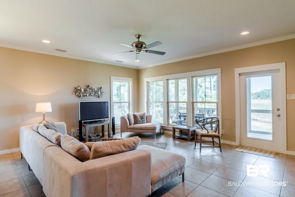 14650 Commodore Avenue Coden, AL 36523 - Photo 50 of 50