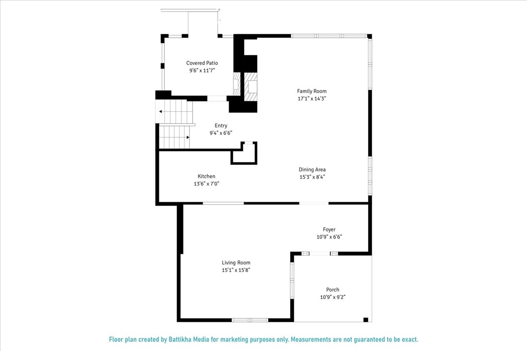 10 Midway Street Scituate, RI 02857 - Photo 26 of 35