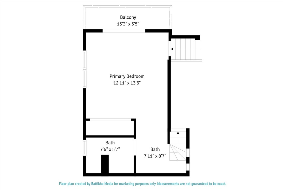 10 Midway Street Scituate, RI 02857 - Photo 27 of 35