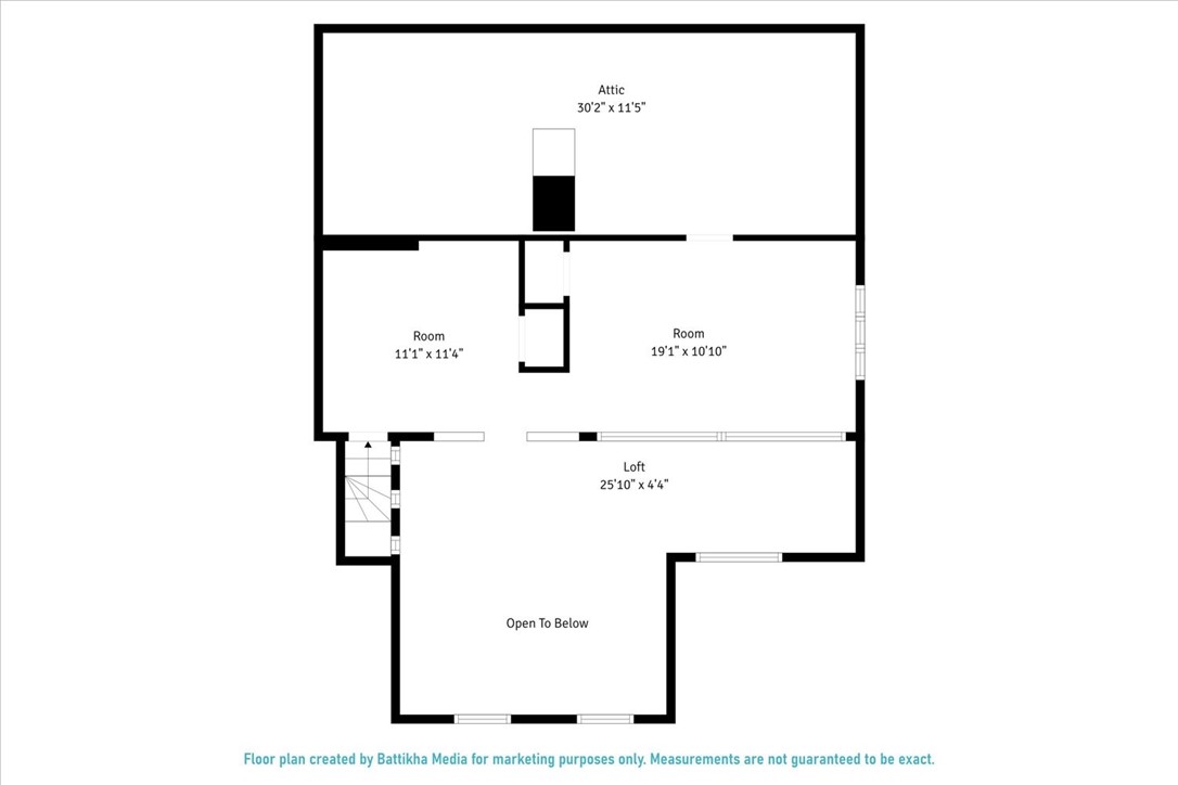 10 Midway Street Scituate, RI 02857 - Photo 28 of 35