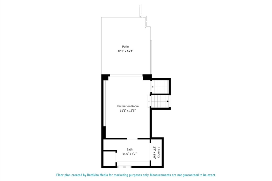 10 Midway Street Scituate, RI 02857 - Photo 29 of 35