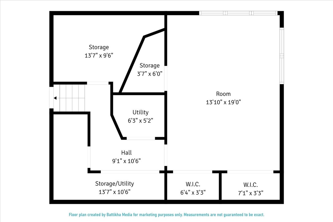 10 Midway Street Scituate, RI 02857 - Photo 30 of 35