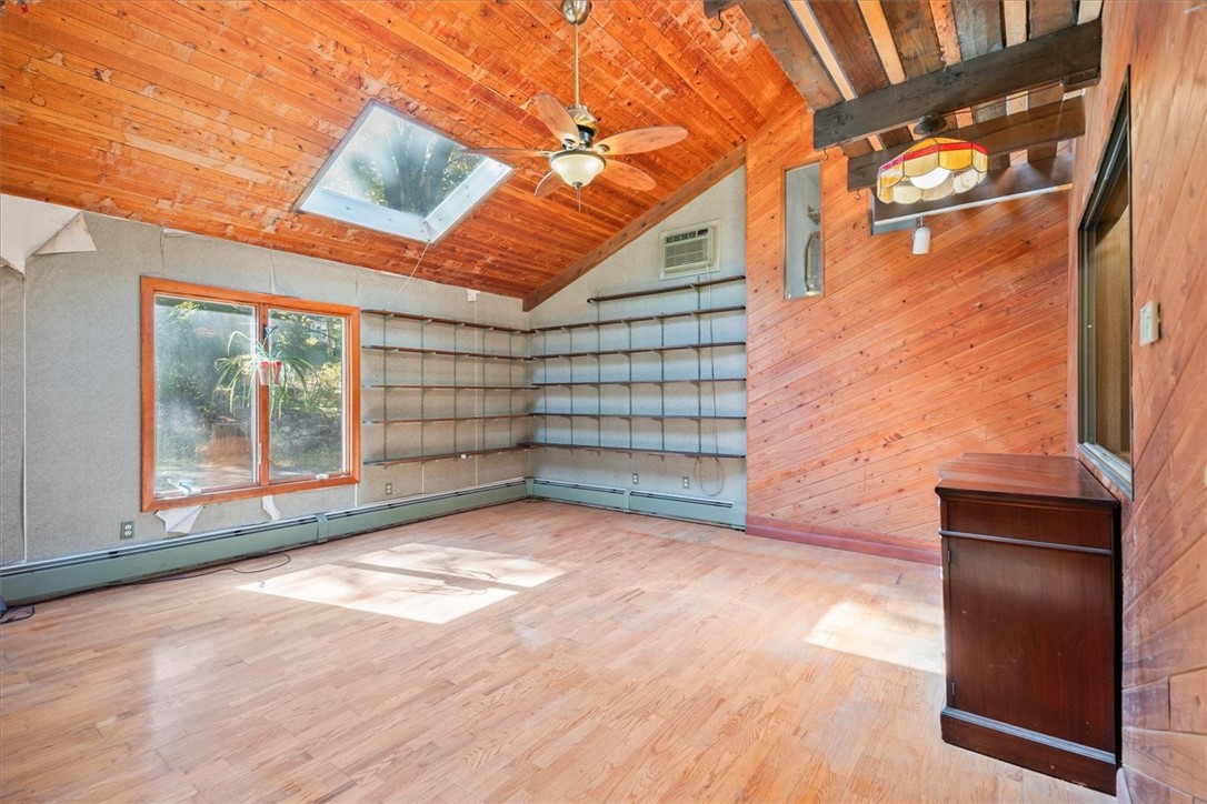 10 Midway Street Scituate, RI 02857 - Photo 3 of 35