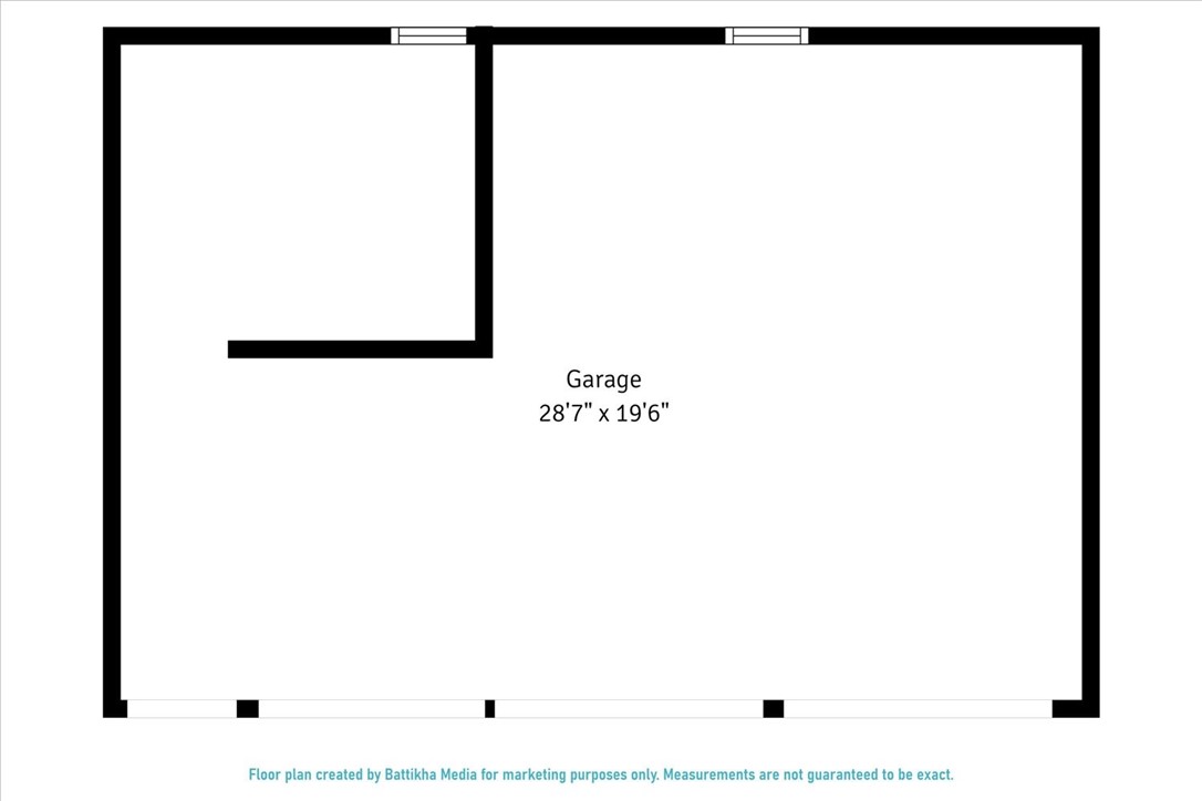 10 Midway Street Scituate, RI 02857 - Photo 31 of 35