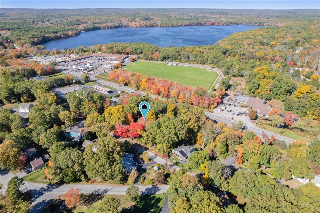 10 Midway Street Scituate, RI 02857 - Photo 34 of 35