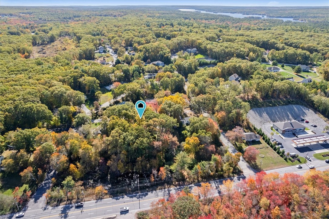 10 Midway Street Scituate, RI 02857 - Photo 35 of 35