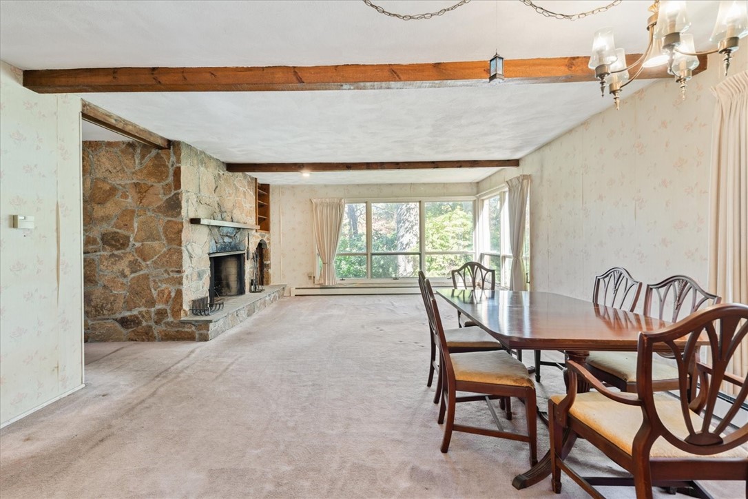 10 Midway Street Scituate, RI 02857 - Photo 5 of 35