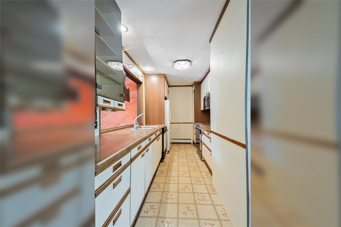 10 Midway Street Scituate, RI 02857 - Photo 6 of 35