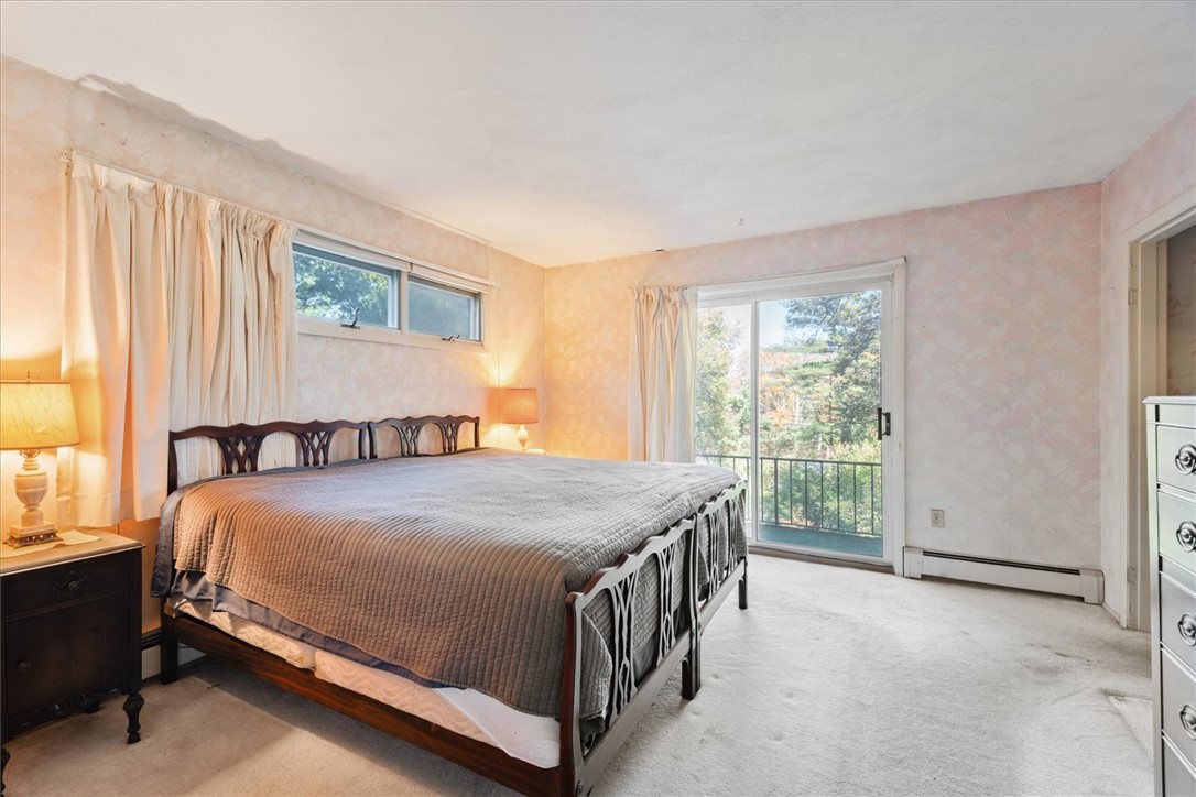 10 Midway Street Scituate, RI 02857 - Photo 9 of 35