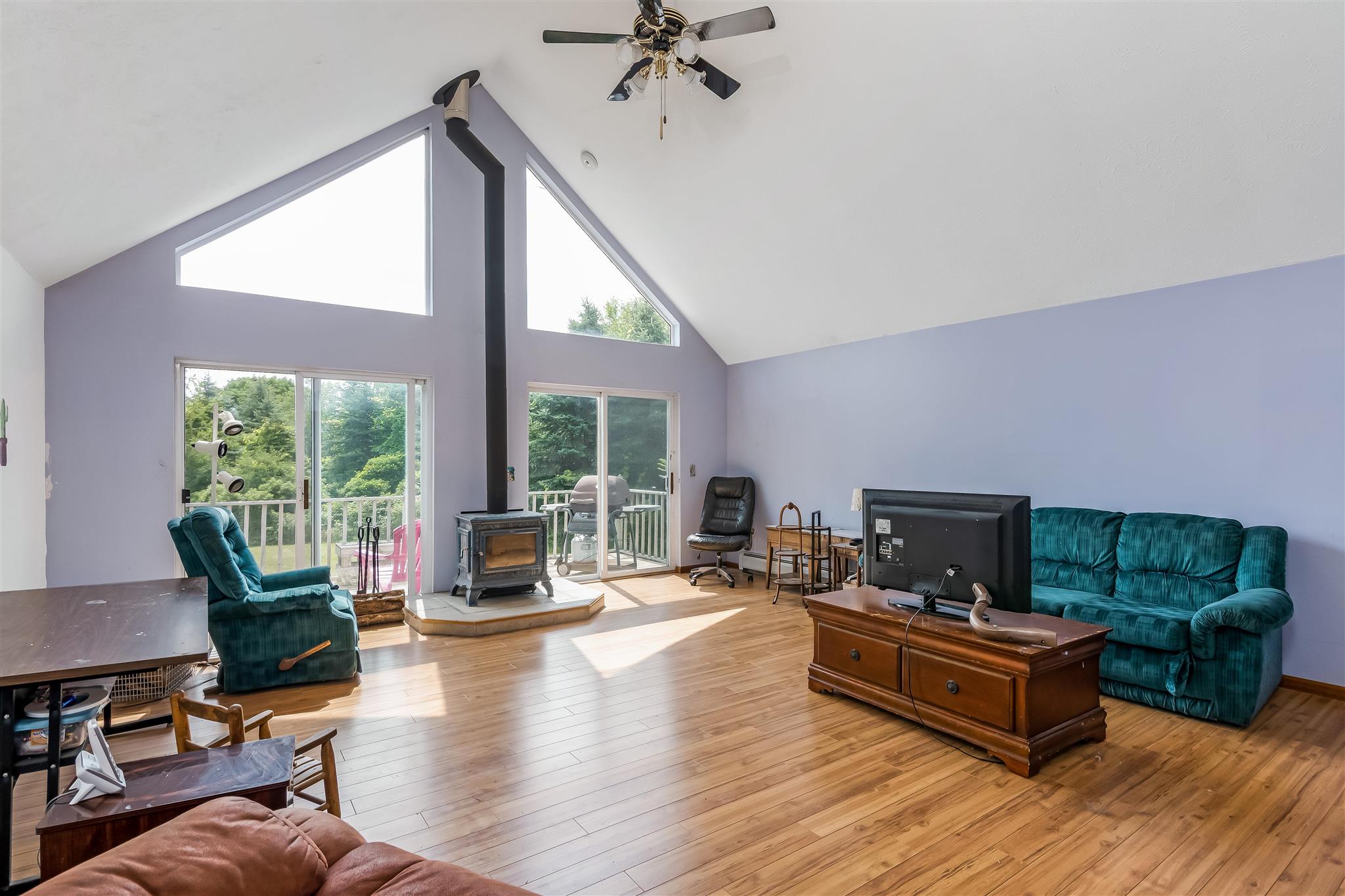 41 Handy Hill Farm Road Williston, VT 05495 - Photo 3 of 30 Gallery Image 3