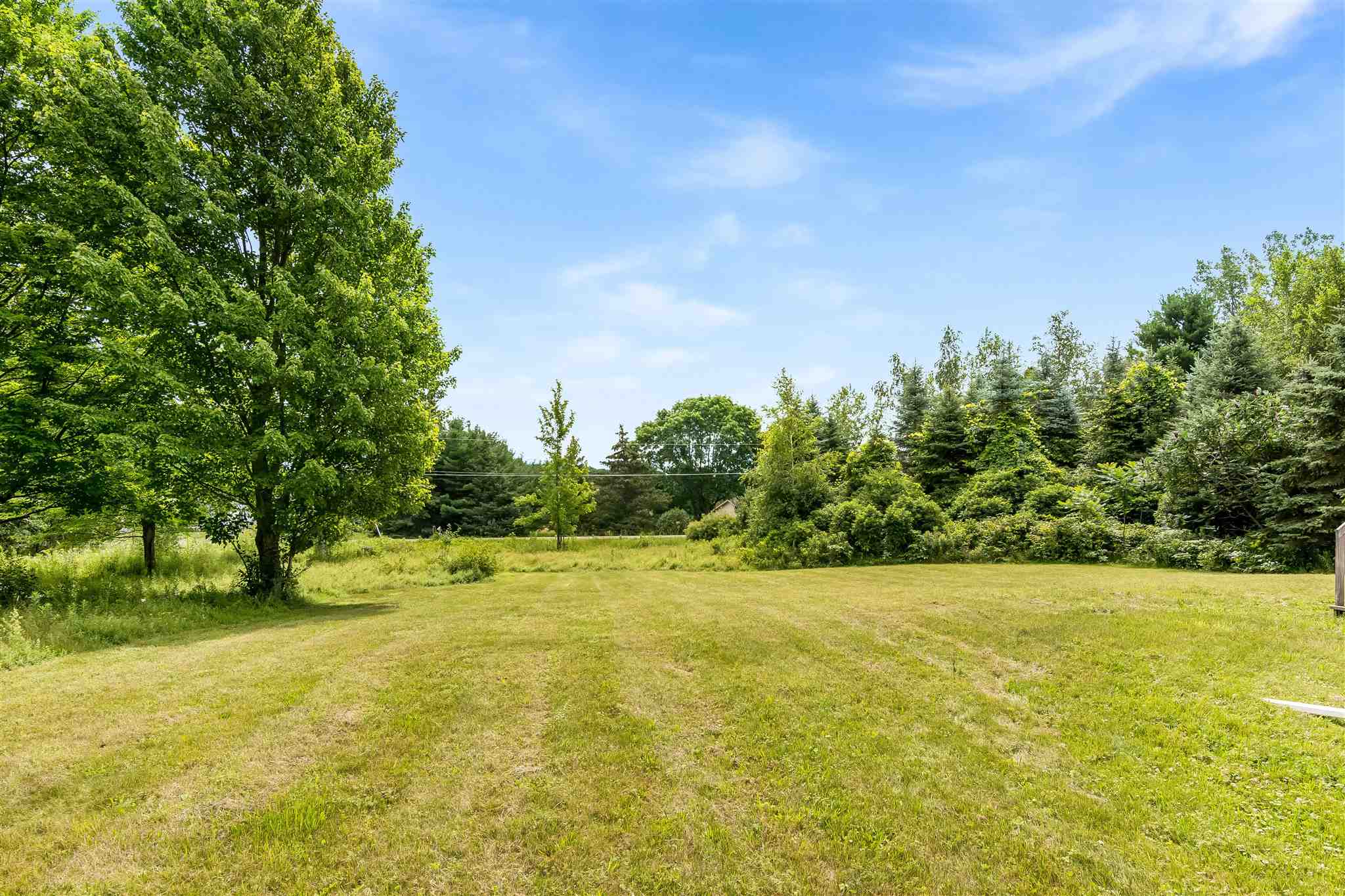 41 Handy Hill Farm Road Williston, VT 05495 - Photo 21 of 30 Gallery Image 21