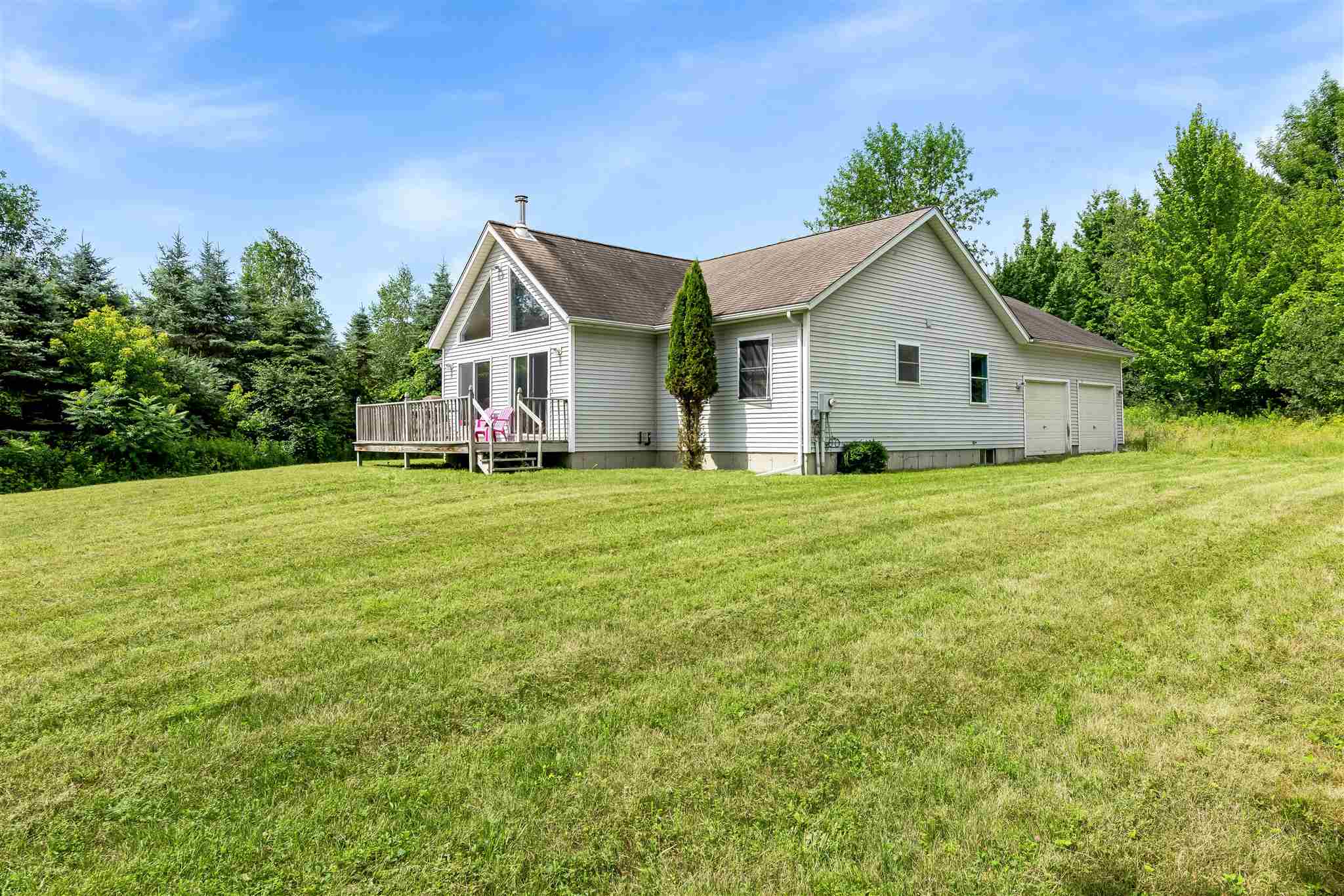 41 Handy Hill Farm Road Williston, VT 05495 - Photo 22 of 30 Gallery Image 22