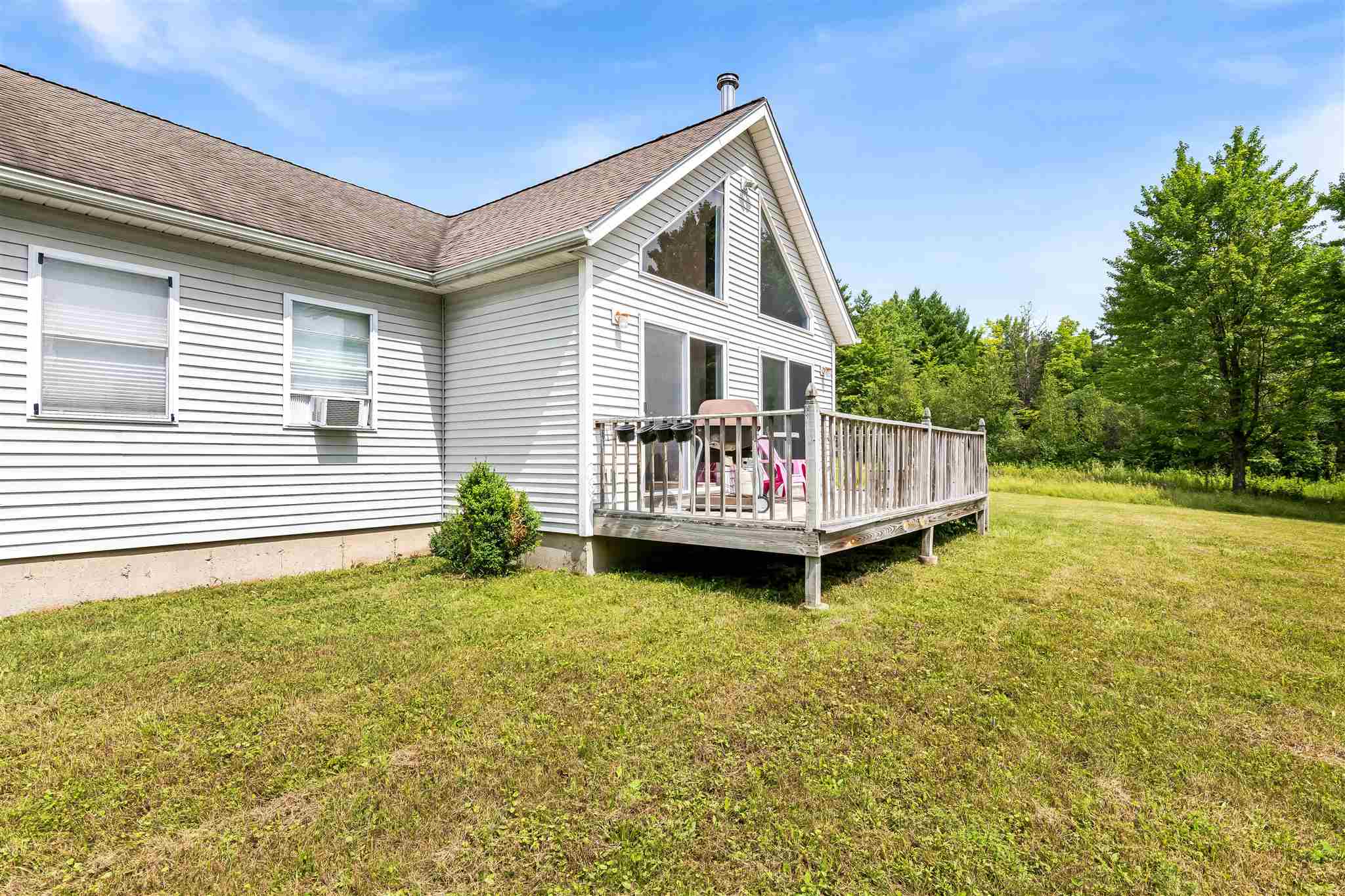 41 Handy Hill Farm Road Williston, VT 05495 - Photo 25 of 30 Gallery Image 25
