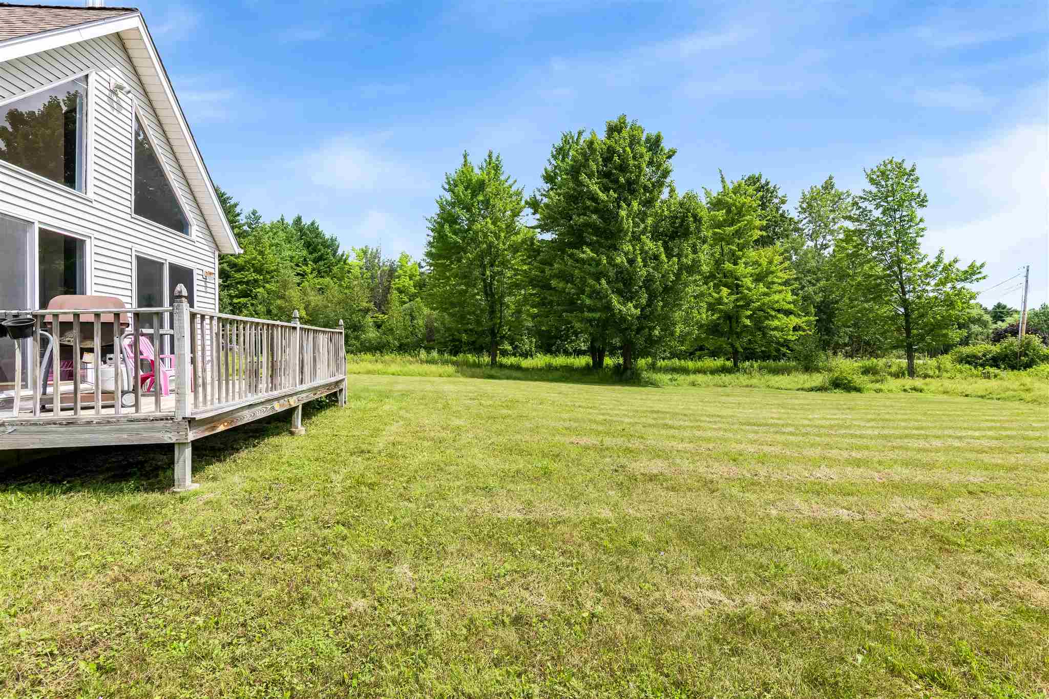 41 Handy Hill Farm Road Williston, VT 05495 - Photo 26 of 30 Gallery Image 26